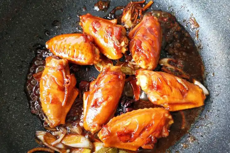 学会这12道拿手菜在家就能当大厨早中晚餐一应俱有建议收藏