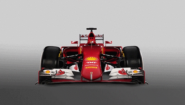 法拉利soogifsoogif出品汽车gif动图_动态图_表情包下载_soogif