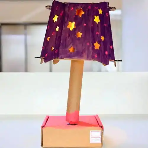 精彩图集丨「环保 文化艺术」主题活动特辑来啦!