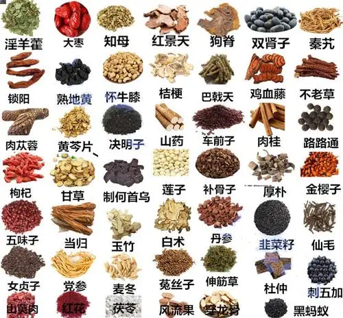 鹿鞭玛卡野生泡酒料男滋补锁阳持久养生性配方十全大补海马干药材