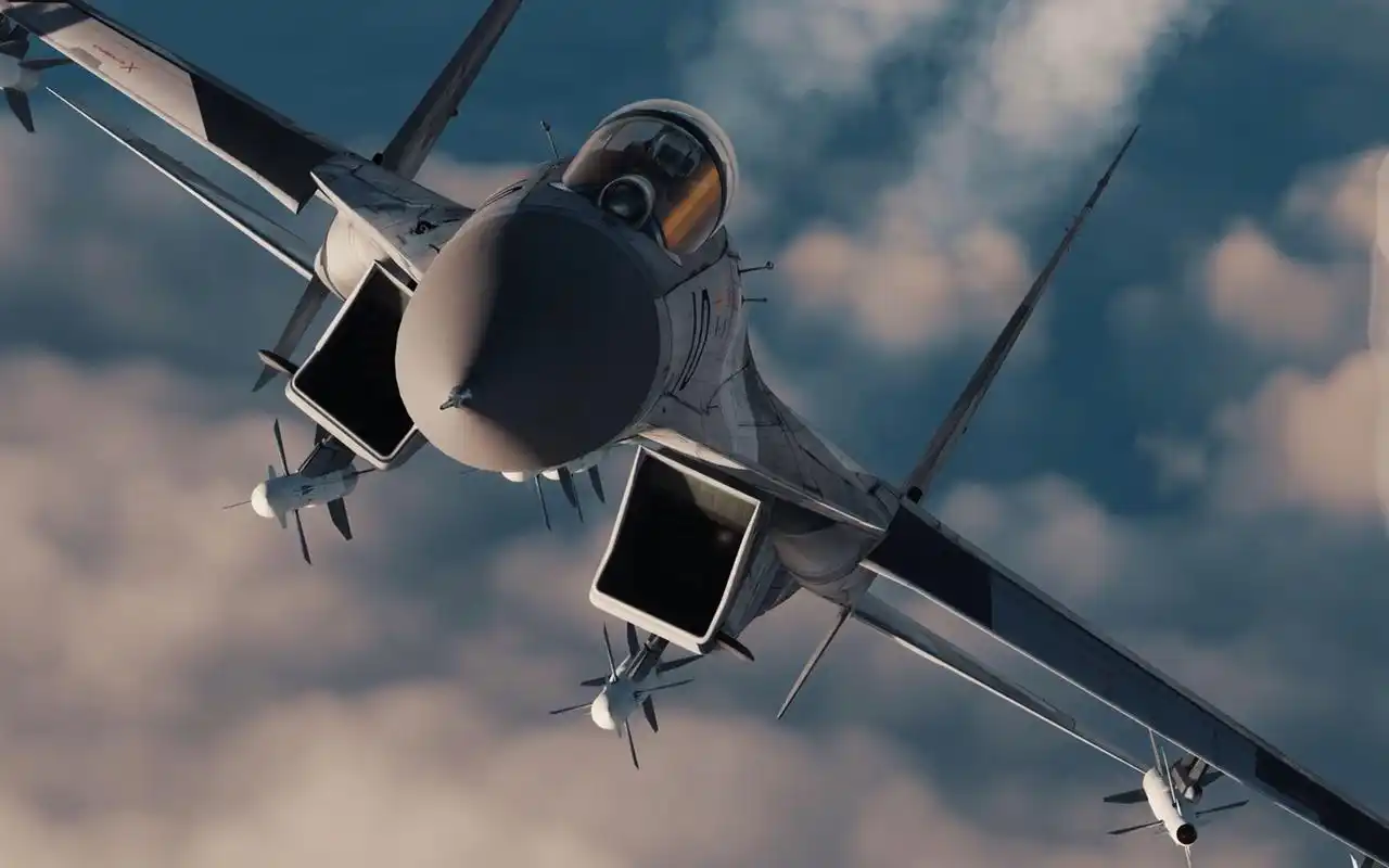 蒙古国为何与中国过不去?三十年前就有预兆,中俄合作居然也阻拦