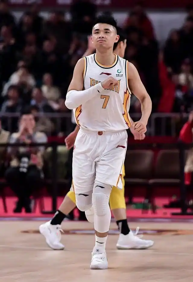 原创「创作开运礼」本土三分王原帅加练,今年最佳进步奖?