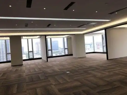 【多图】投资大厦写字楼出售,149万,坪山新出70年红本写字楼坪山首座