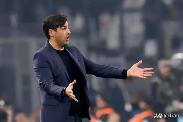 这一数字仅高于2014-2015赛季因扎吉时代的低谷,那时红黑拥趸们无力