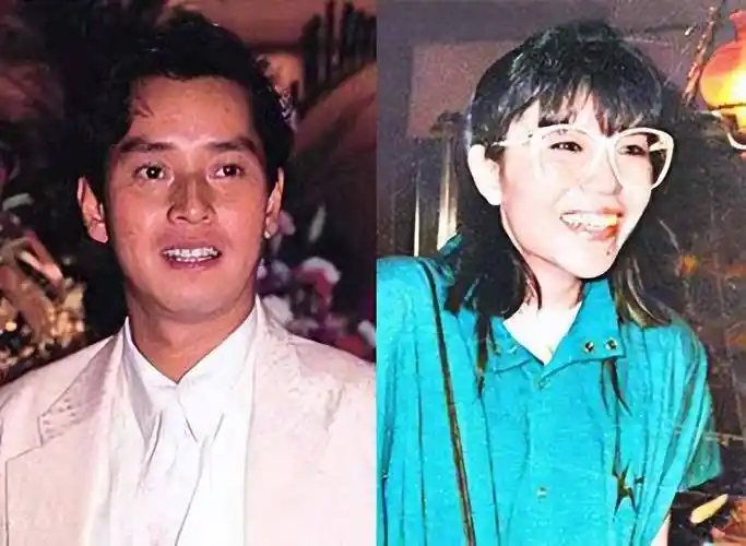 72岁谭咏麟健康引担忧!