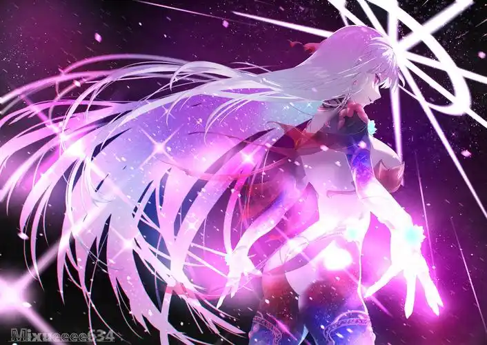 fgo迦摩简评:高充能还克制ae,少有的能打的杀阶-小米游戏中心