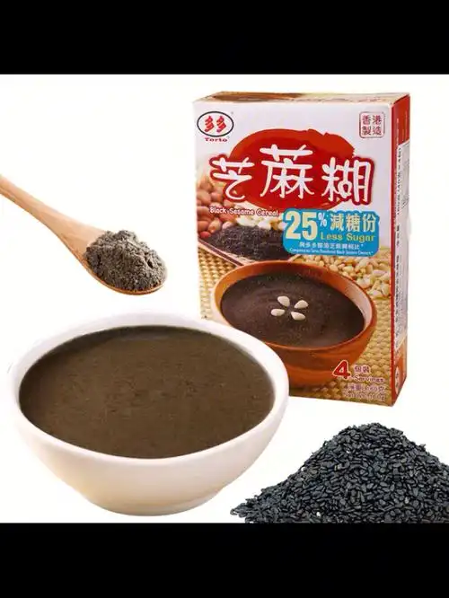 米大姐扁桃体术后恢复期美食推荐