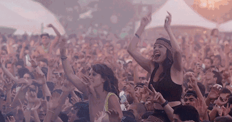 456_240gif 动态图 动图