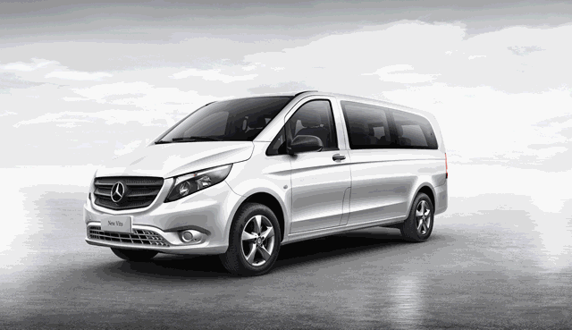 上汽商务车七座8万左右(上汽商务车七座8万左右的有哪些)