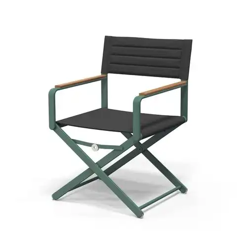 kundesign新品chic折叠椅