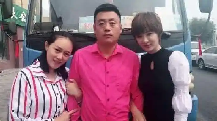 3.电视剧《乡村爱情12》