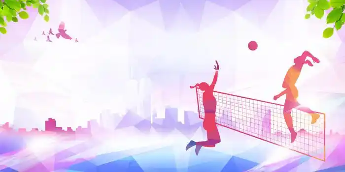 体育足球背景背景图片素材免费下载_熊猫办公