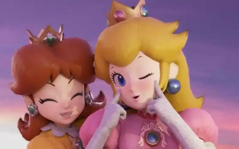 【桃花公主教学】1.基本讲解_哔哩哔哩 (゜-゜)つロ 干杯~-bilibili