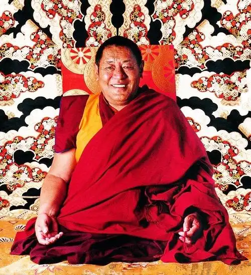 七月之后,再无色达?错过了便遗憾一辈子