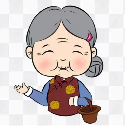 台湾省婆婆生6子没人理专找老公要钱儿媳住8年漏水破屋崩溃了