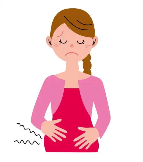 总是胃胀怎么回事