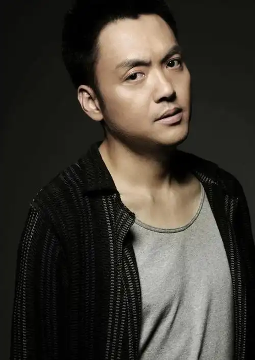 朱宏嘉:和刘丹不是恋人,为她扫墓寄托哀思,如今结婚生子