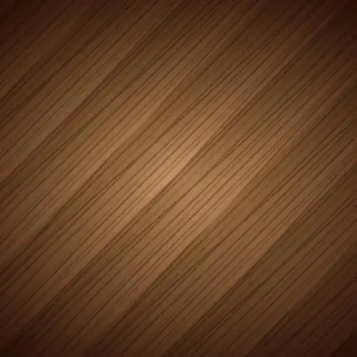 关键词 : 复古棕色,条纹,纯色,背景