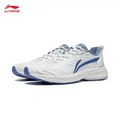 【省30元】李宁休闲运动鞋_li-ning 李宁 扶摇 男子跑鞋 arxt011-1