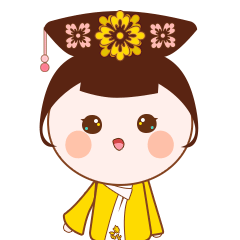 【大富翁】格格喊你来吃饭