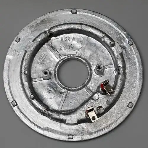 飞利浦电饭煲配件860w发热hd3035hd3038hd3055hd3057加热电煲