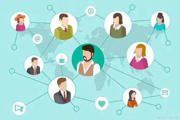 可是裂变的办法不计其数,技巧也非常多,可是运营人们都探索了那么久