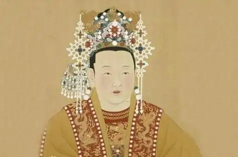 萧太后生平简介_历史人物_中国历史人物 - 资学网