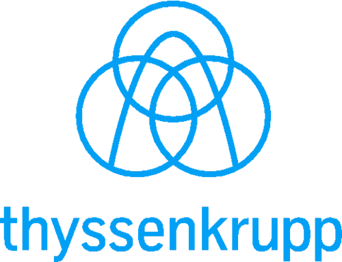 蒂森克虏伯电梯|省内直聘中级管理岗位,薪资福利丰厚!