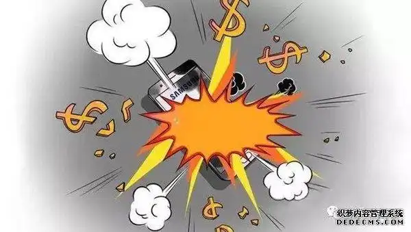 3·15消费投诉年度典型案例二:三星note7电池爆炸,手机史上最大规模的