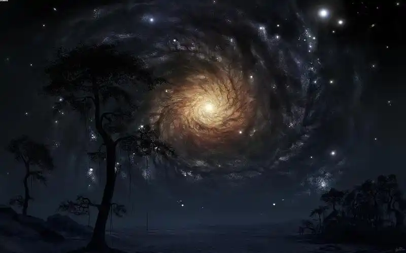 壁纸,摄影,1440x900尺寸壁纸-回车桌面