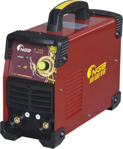 两用手工弧焊机 ie225