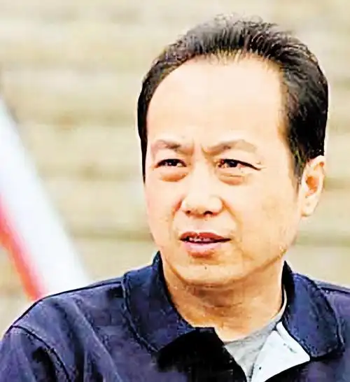 回顾罗京去世14年儿子出国曾深爱的妻子如今早已有了新的归宿