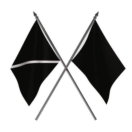 areexoexo是什么歌weexo专辑logo变迁史为sm策划部献上膝盖