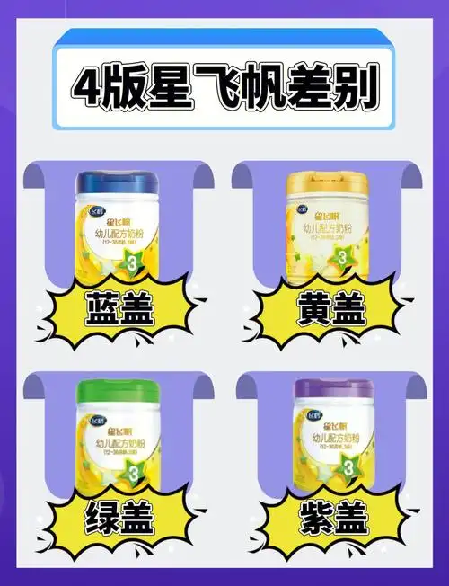 要说现在国产奶粉92飞鹤肯定是大家蕞熟知的.