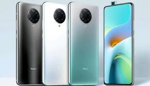 红米手机型号大全(红米手机全部型号价格表)