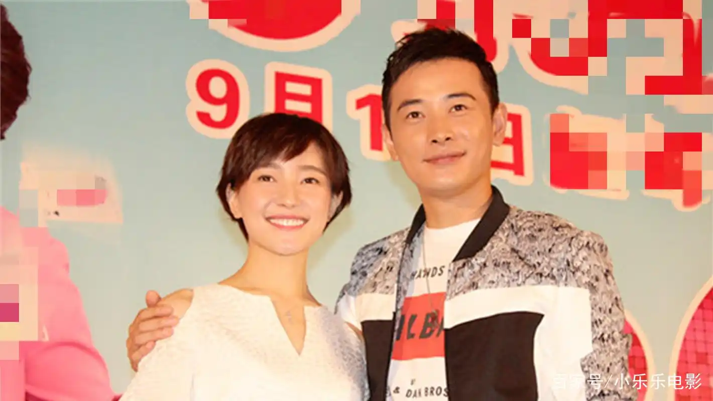 罗晋又一部悬疑剧提上日程,再次搭档焦俊艳组cp,能否得到认可?