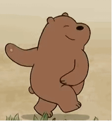 228_245gif 动态图 动图