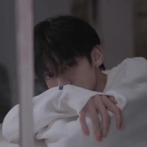 就像暖暖的大太阳一样帅哥头像霸气冷酷图片大全