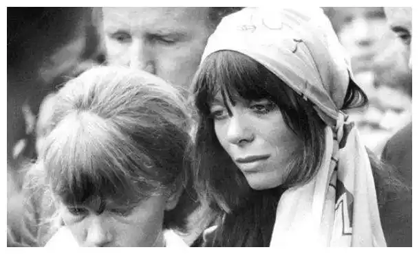 何猷光真的死于车祸?何超雄暗中调查多年,波捷嫂子"嫌疑"最大