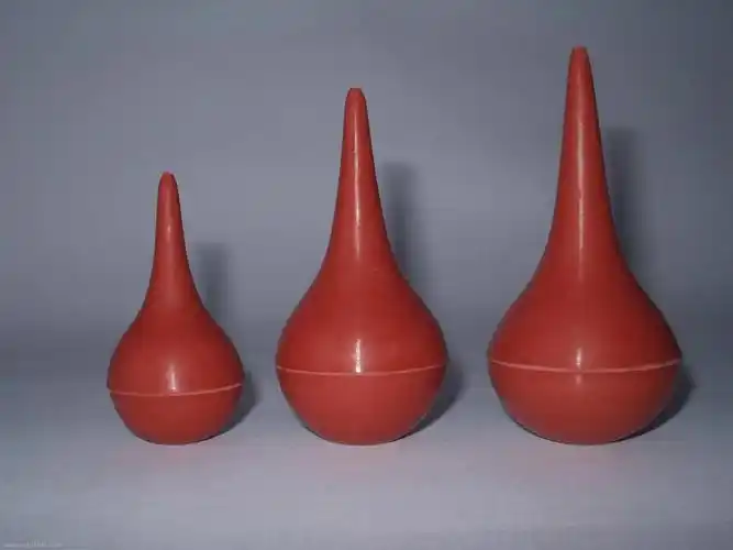 无锡中恒—化学试剂,实验仪器,无锡化学试剂,无锡实验仪器