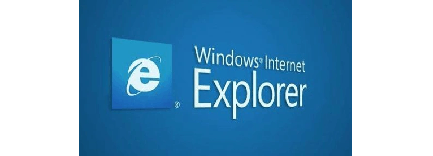 微软ie11浏览器兼容问题轻松解决