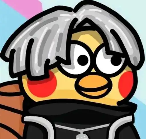 头像来了 - 卤蛋! - 抖音