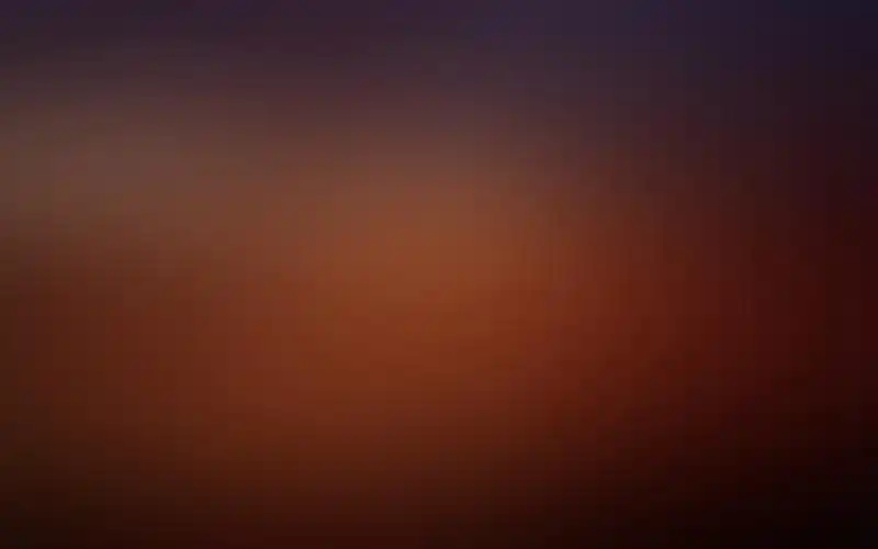 ios半透明磨砂玻璃高清背景图片 2560x1600像素 7张