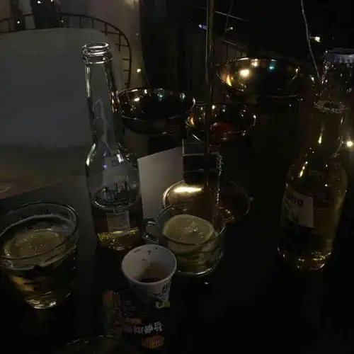 "-大众点评移动版