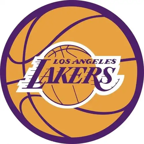 18:01 1988年6月21日,第42届nba总决赛结束,洛杉矶湖人队以总比分4-3