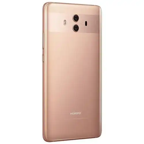 手机/数码/配件>手机通讯>手机>华为(huawei)>华为(huawei)mate10手机