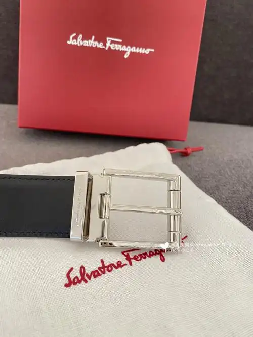 菲拉格慕  #ferragamo  #男士皮带  #皮带  #菲拉格慕皮带  #男士穿