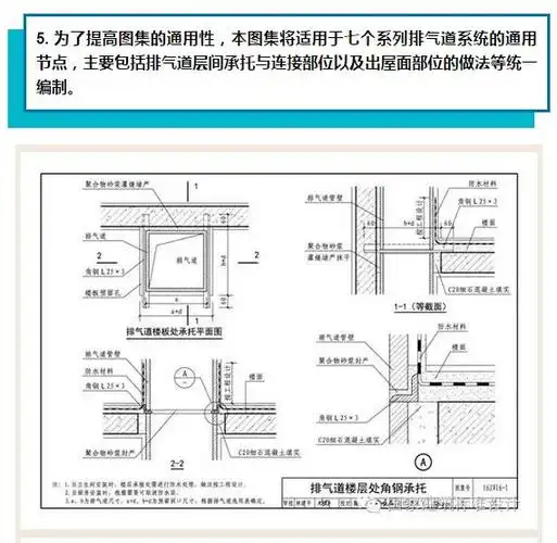 官方网上书店16j916-1图集链接:https://item.jd.com/1240324250.html