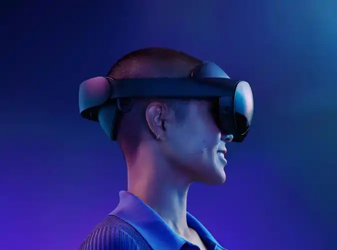 数码(数码闲聊站微博) - 极客号