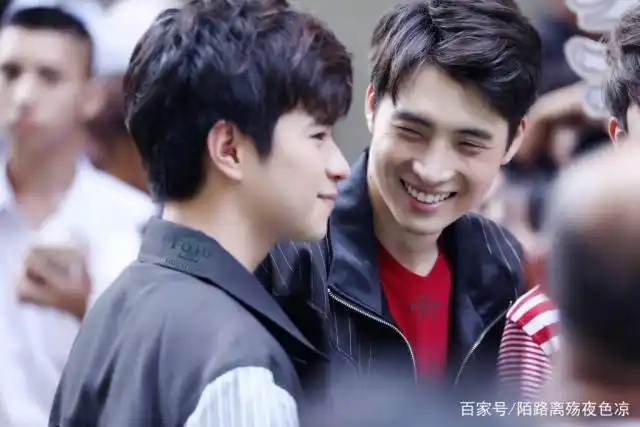 你真的爱他吗,还是只是喜欢上了这种感觉